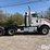 1995-kenworth-t800-image-4