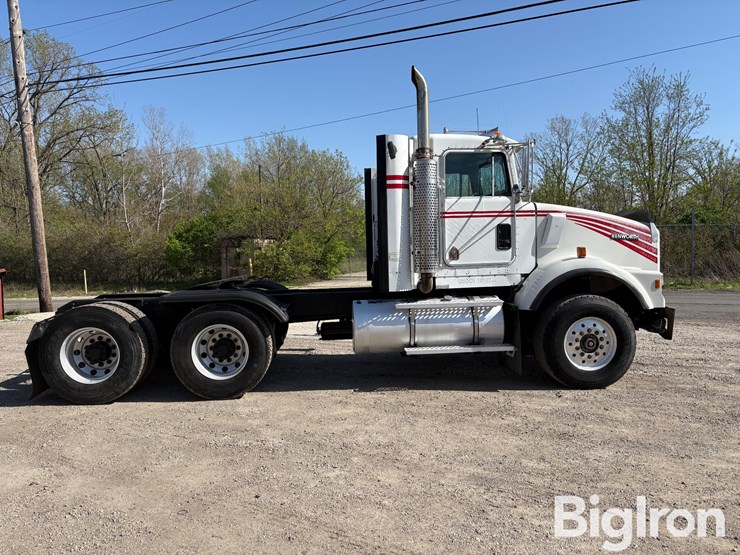 1995-kenworth-t800-image-4