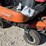 #6945-•-simplicity-zero-turn-riding-lawn-mower-image-9