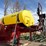 demco-500-image-1