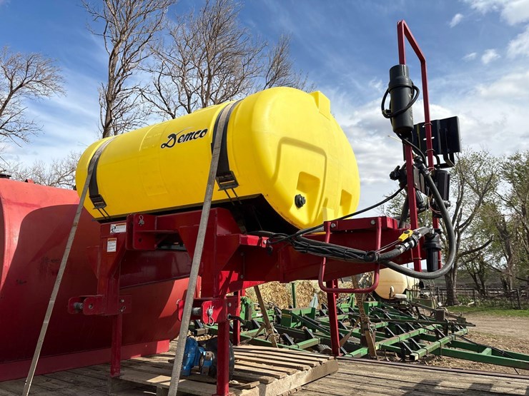 demco-500-image-1