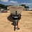 18'-cape-horn-center-console-fiberglass-bay-boat-image-6