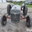 1950-ford-8n-image-2