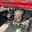 1994-peterbilt-320-image-19