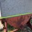 57”-x-7ft-auger-wagon-image-3