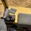2001-deere-450h-lt-image-21