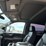 2021-chevrolet-2500hd-image-48