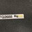 2021-enorossi-bw200-trailed-bale-wrapper-image-13