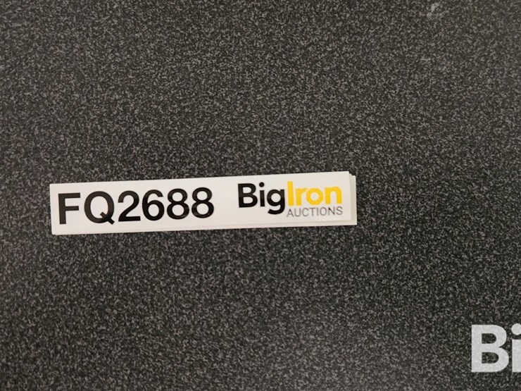 2021-enorossi-bw200-trailed-bale-wrapper-image-13