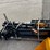#9036-•-unused-set-of-(8)-mini-excavator-attachments-(o12)-image-3