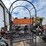 #9085-•-yard-arch-bench-(o3)-image-10