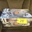 sunmile-sm-g31-meat-grinder-image-1