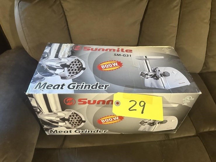 sunmile-sm-g31-meat-grinder-image-1