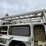 2012-ford-f250-xl-image-20