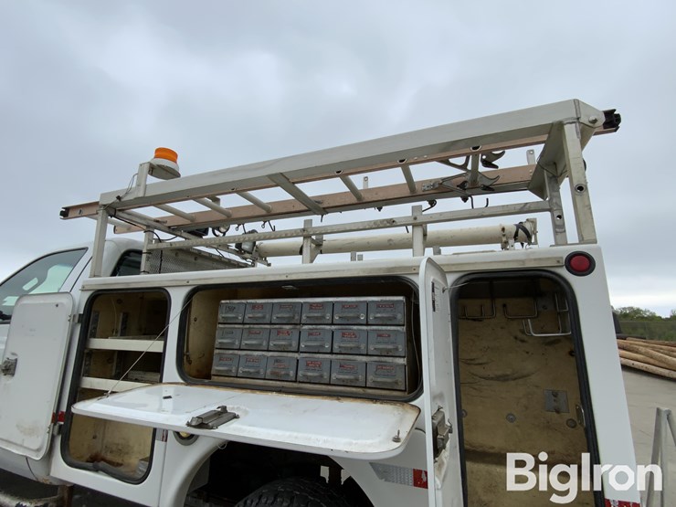 2012-ford-f250-xl-image-20