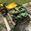 john-deere-653a-image-5