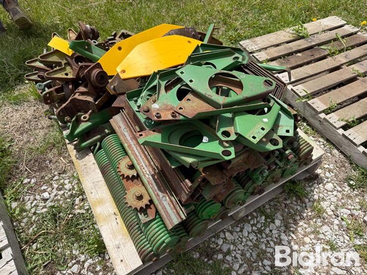 john-deere-653a-image-5