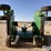 john-deere-cx20-image-6