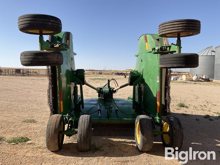 john-deere-cx20-image-6