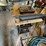 #7015-•-craftsman-drill-press-image-2