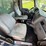 2016-kenworth-t880-image-50