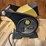 lasko-blower-fan-image-4