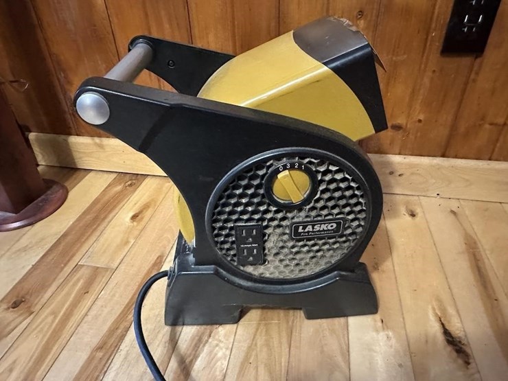 lasko-blower-fan-image-4