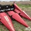 2010-drago-n6-image-9
