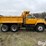 2001-gmc-topkick-c8500-image-4