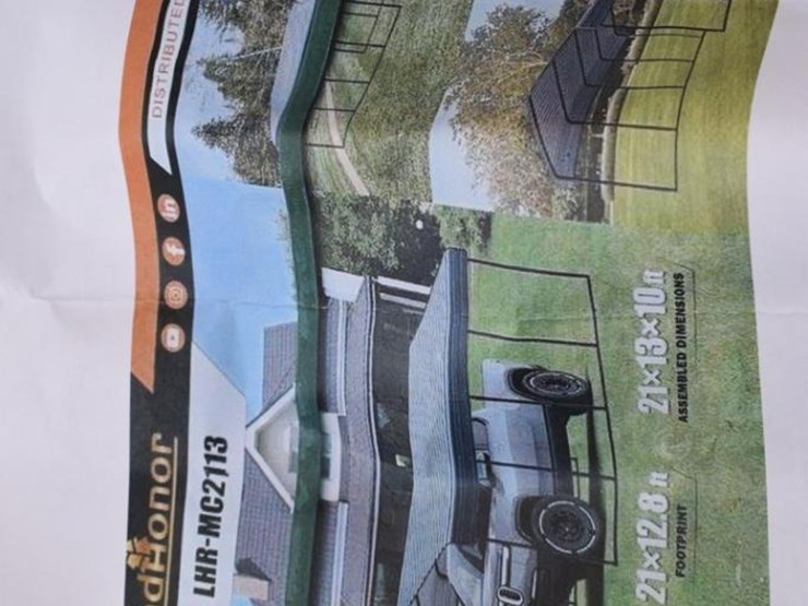 landhonor-metal-carport-43711-image-2