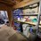 #7041-•-shelf-and-contents-image-2