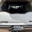 2000-ford-excursion-image-27