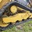 2022-caterpillar-259d3-image-6