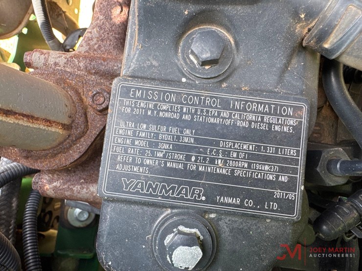 john-deere-997-image-9