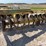 john-deere-210-image-11