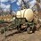 john-deere-250-image-3