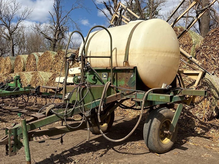 john-deere-250-image-3