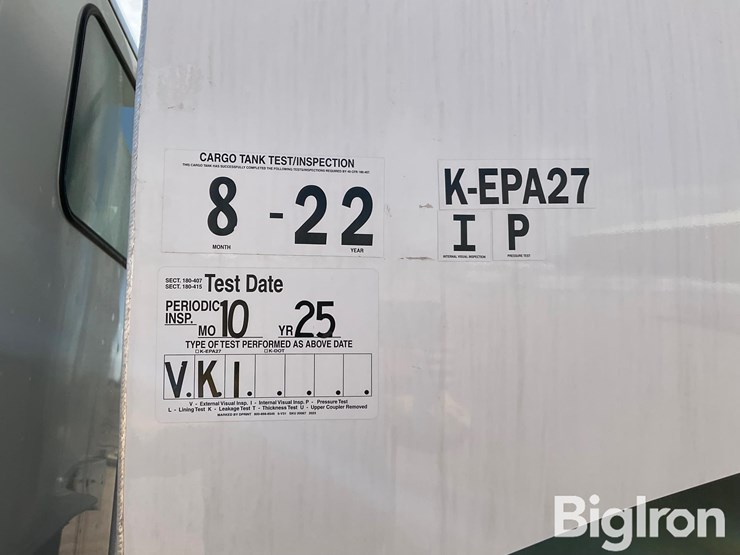 2015-peterbilt-567-image-20
