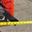 excavator-disc-mulcher-(new/unused)---fits-cat320-image-8