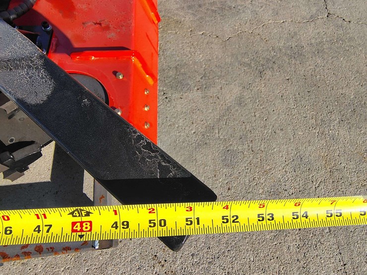 excavator-disc-mulcher-(new/unused)---fits-cat320-image-8