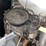 #7067-•-engine-and-muffler-image-2