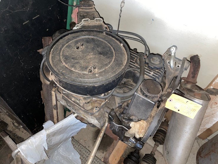 #7067-•-engine-and-muffler-image-2