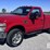 2010-ford-f350-xlt-image-1