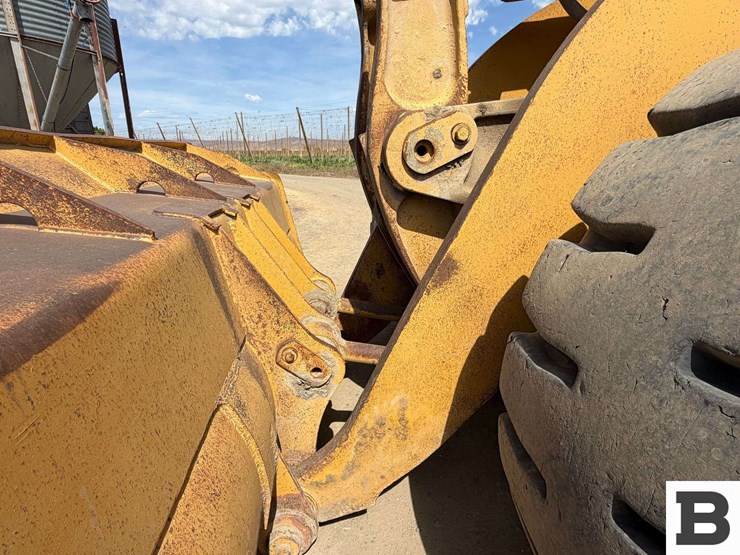 caterpillar-980c-image-11