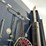 1999-kenworth-t600-image-30