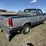 1990-chevrolet-silverado-1500-image-4