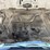 2008-dodge-ram-2500-image-22