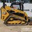 2023-caterpillar-259d3-image-6