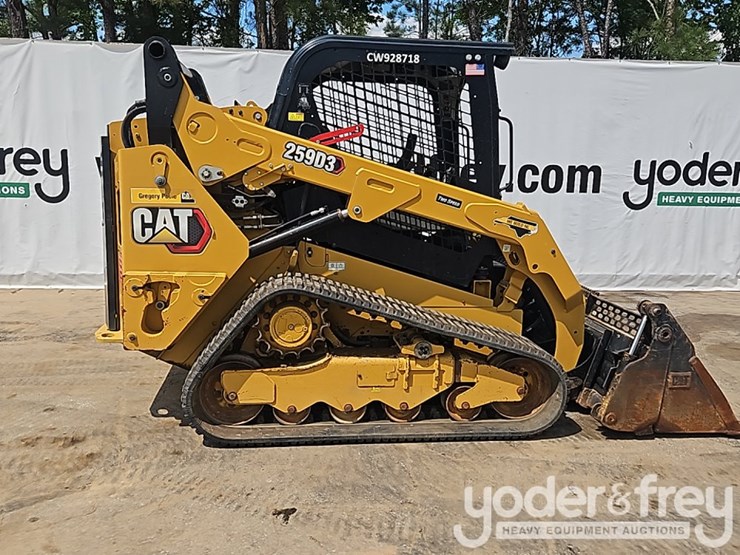 2023-caterpillar-259d3-image-6