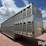 2012-eby-livestock-trailer-image-3